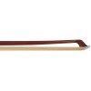BACIO INSTRUMENTS Brazil Viola Bow AB920