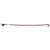 BACIO INSTRUMENTS Brazil Viola Bow AB920