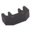 BACIO INSTRUMENTS Metal Violin Muter