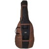 BACIO INSTRUMENTS Double Bass Bag BGB114
