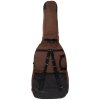 BACIO INSTRUMENTS Double Bass Bag BGB114