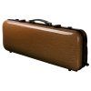 BACIO INSTRUMENTS SVC005P Coffee