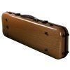 BACIO INSTRUMENTS SVC005P Coffee