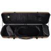 BACIO INSTRUMENTS SVC005P Coffee