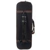 BACIO INSTRUMENTS Electric Violin BK