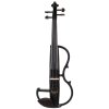 BACIO INSTRUMENTS Electric Violin BK