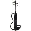 BACIO INSTRUMENTS Electric Violin BK