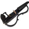 BACIO INSTRUMENTS Electric Violin BK