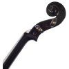 BACIO INSTRUMENTS Electric Violin BK