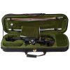 BACIO INSTRUMENTS Electric Violin BK