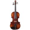 BACIO INSTRUMENTS Student Violin 3/4