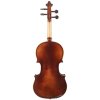 BACIO INSTRUMENTS Student Violin 3/4