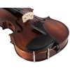 BACIO INSTRUMENTS Student Violin 3/4