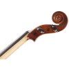 BACIO INSTRUMENTS Student Violin 3/4