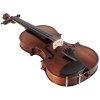 BACIO INSTRUMENTS Student Violin 3/4
