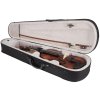 BACIO INSTRUMENTS Student Violin 3/4