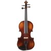 BACIO INSTRUMENTS Moderate Violin 3/4