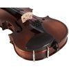 BACIO INSTRUMENTS Moderate Violin 3/4