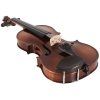 BACIO INSTRUMENTS Moderate Violin 3/4