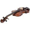 BACIO INSTRUMENTS Moderate Violin 3/4