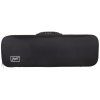 BACIO INSTRUMENTS Moderate Violin 3/4