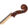BACIO INSTRUMENTS Moderate Violin 3/4