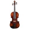 BACIO INSTRUMENTS Moderate Violin 1/2