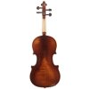 BACIO INSTRUMENTS Moderate Violin 1/2