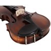 BACIO INSTRUMENTS Moderate Violin 1/2