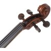 BACIO INSTRUMENTS Moderate Violin 1/2