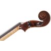 BACIO INSTRUMENTS Moderate Violin 1/2