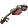 BACIO INSTRUMENTS Moderate Violin 1/2