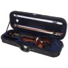 BACIO INSTRUMENTS Moderate Violin 1/2