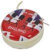 BACIO INSTRUMENTS Violin Rosin Kids ENG