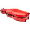 BACIO INSTRUMENTS Fiberglass Cello Case RD 4/4