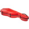 BACIO INSTRUMENTS Fiberglass Cello Case RD 4/4
