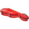 BACIO INSTRUMENTS Fiberglass Cello Case RD 4/4
