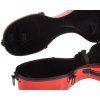 BACIO INSTRUMENTS Fiberglass Cello Case RD 4/4