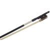 BACIO INSTRUMENTS Carbon Violin Bow NB880C 3/4