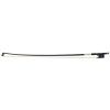 BACIO INSTRUMENTS Carbon Violin Bow NB880C 3/4