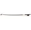 BACIO INSTRUMENTS Carbon Violin Bow NB880C 1/4