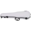 BACIO INSTRUMENTS Composite Violin Case 2 WH