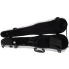 BACIO INSTRUMENTS Composite Violin Case 2 WH