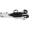 BACIO INSTRUMENTS Composite Violin Case 2 WH