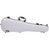 BACIO INSTRUMENTS Composite Violin Case 2 WH