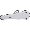 BACIO INSTRUMENTS Composite Violin Case 2 WH