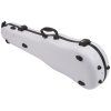 BACIO INSTRUMENTS Composite Violin Case 2 WH
