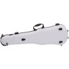 BACIO INSTRUMENTS Composite Violin Case 2 WH