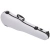 BACIO INSTRUMENTS Composite Violin Case 2 WH