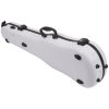 BACIO INSTRUMENTS Composite Violin Case 2 WH